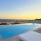 Mando Pool Villas w Sea Views - Five Bedrooms - 超级天堂海滩