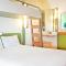 ibis budget Parauapebas