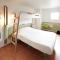 ibis budget Parauapebas