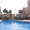 Albir Vacation