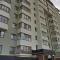Daily rent Apartments 5 - 伊万诺-弗兰科夫斯克