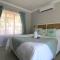 Lauradale Accommodation - Stellenbosch