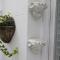 Olive Tree Apartment Hove