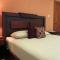 Eco Hotel Katarma