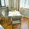 Riva Luxury Rooms