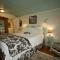 Country Cottage of Langley - Langley