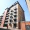Empire Serviced Apartments