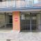 Empire Serviced Apartments