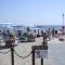 Camping Ancora - Comacchio