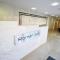 Empire Serviced Apartments