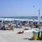 Camping Ancora - Comacchio