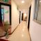 Hotel Funza Plaza