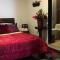 Hotel Funza Plaza