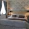 The Strathdon