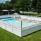 Naders Motel & Suites