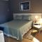 Regis Hotel II