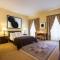 LHotel