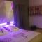 Ferme d'Audelange photo 11