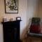 Conways B&B