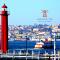 Apartamento Tejo