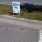 Accent Inns Kamloops