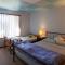 Foto: Kathys Place Bed and Breakfast 14/17