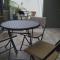 Hostal Libertad