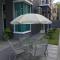 92 Home Sleep Home Kuah Langkawi - 瓜埠