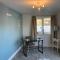 Inn Glastonbury - Self Catering