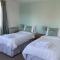 Inn Glastonbury - Self Catering - Glastonbury