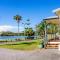 NRMA Forster Tuncurry
