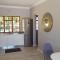 Lauradale Accommodation - Stellenbosch