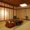 Hokuriku Yamashiro Onsen Hotel Kikyou