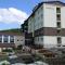 Apartmenthotel-Harz