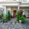 Foto: Kagna Home Stay 23/42