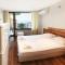 JBH Hotel