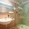 Cocca Hotel Royal Thai Spa