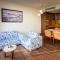 Foto: Best Western Premier Sonasea Phu Quoc 35/42