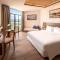 Foto: Best Western Premier Sonasea Phu Quoc 25/42