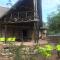 Mopani Manor Mopani Manor