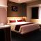 Star Hotel Chiang Mai - SHA Extra Pus