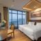 Foto: Best Western Premier Sonasea Phu Quoc 23/42