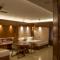 Hotel ARJUNAA