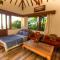 Boa Hill Surf House
