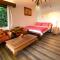 Boa Hill Surf House