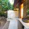Boa Hill Surf House
