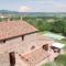 Podere Pietreta