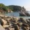Koh Tao Relax Freedom Beach Resort - 涛岛