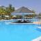 Villa Mui Ne Phan Thiet SeaView - Mũi Né