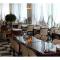 Koyo Grand Hotel